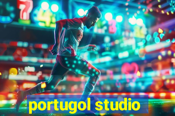 portugol studio